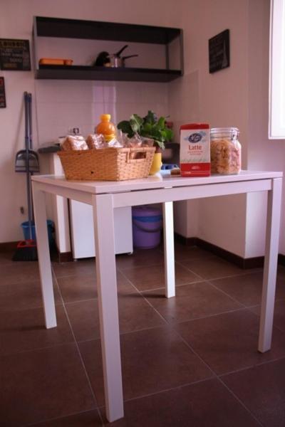 Eleven Apartment Roma Dış mekan fotoğraf