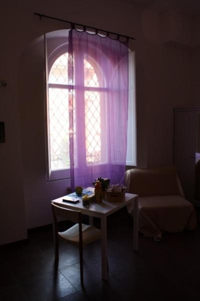 Eleven Apartment Roma Oda fotoğraf