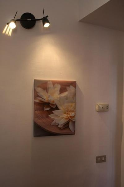 Eleven Apartment Roma Dış mekan fotoğraf
