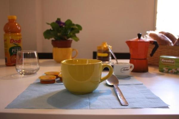 Eleven Apartment Roma Dış mekan fotoğraf