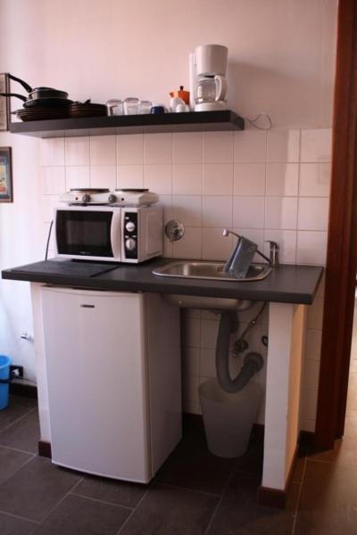 Eleven Apartment Roma Dış mekan fotoğraf